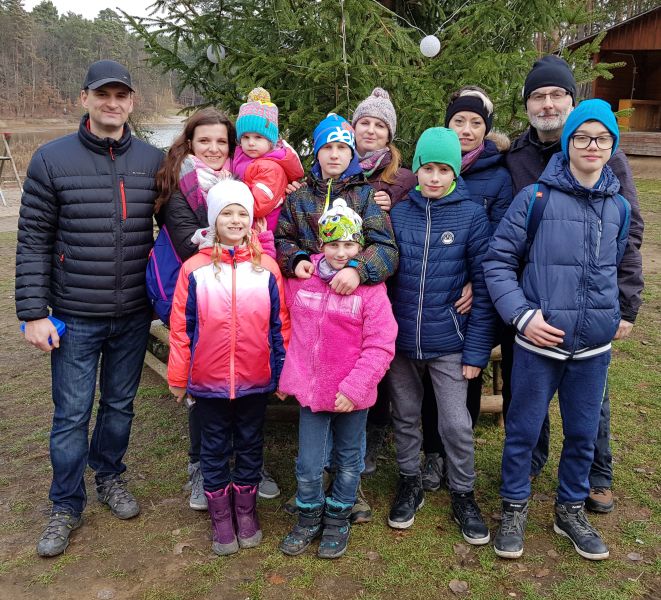 gal/2019/01_Novorocni pochod/20190101_212430.jpg